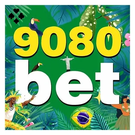 Cassino ao vivo da 9080bet com dealers reais