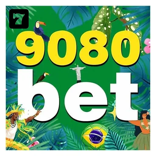 Jogos de fortune da 9080bet com prêmios incríveis