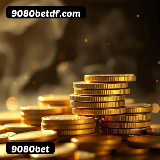 FAQ APK 9080bet