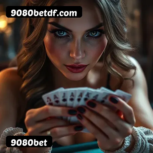 Legalidade 9080bet no Brasil